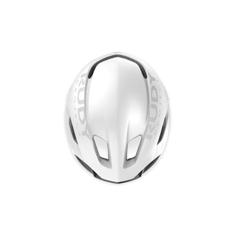 Buy Rudy Project Nytron Helmet | Cyclop.in