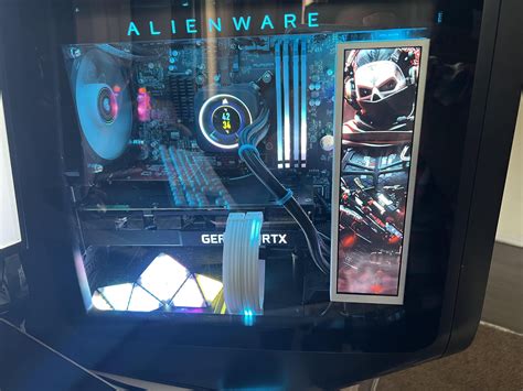 Image result for Alienware Aurora R14