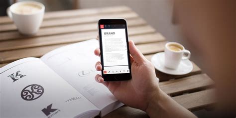 Image result for PDF Editor Software