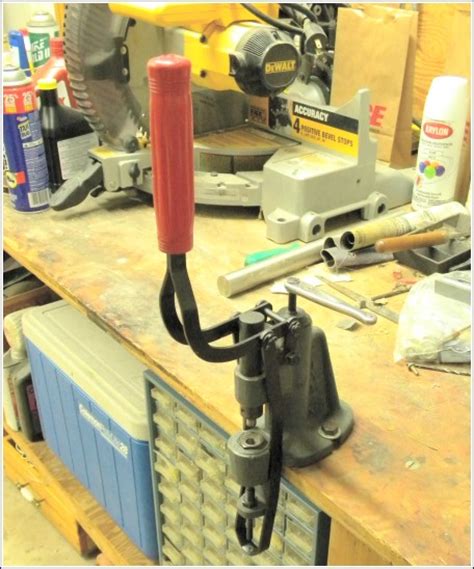 Image result for Casting Bullets for Reloading