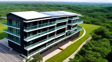 Cities 的图像结果