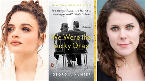 lucky 101z online,One of the core challenges is th