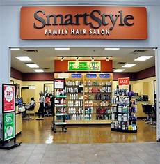 Smart Style Hair Salon Near Me by Smartstyle Hours Smartstyle Operating Hours Smart Style Hair Salon Near Me