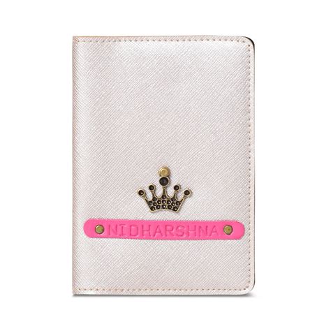 Shop Customized Gifts at The Signature Box l Personalized Gifts