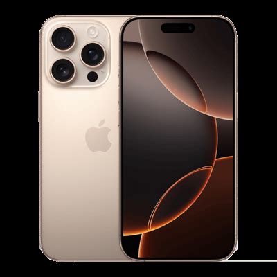 Our Best 5G-Compatible Cell Phones (2025) | T-Mobile