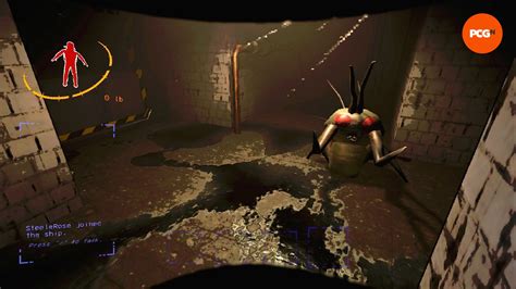 All Lethal Company monsters and creatures and how to survive them