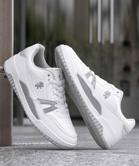 Red Tape Shoes - Buy Upto 50% to 80% OFF on Red Tape Shoes Online For ...