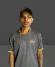 Contact Team KarSpa | Best Multi-Brand Car Service in Bangalore