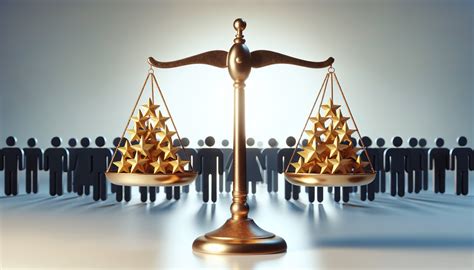 Unbiased Goldstar Trust Review: Expert Analysis on Performance & Fees ...