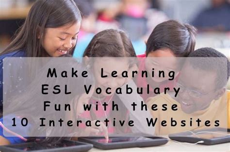 Image result for ESL Interactive Games