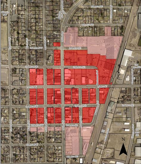 The Tragic Case of Lacey Fletcher: A Deep Dive