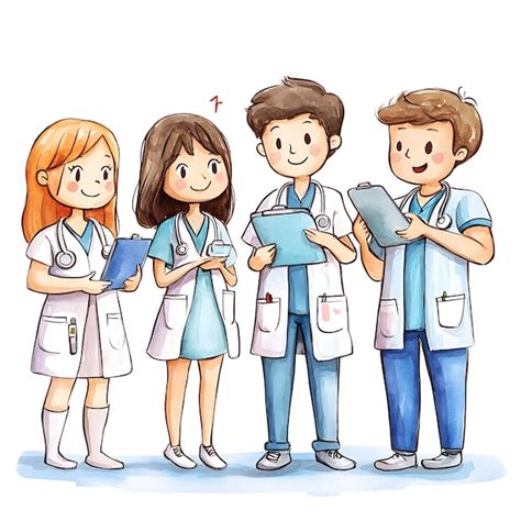 Image result for Cartoon Network Doctors