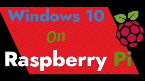 Image result for Window 10 Driver for Raspberry Pi 4