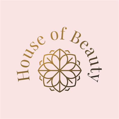 House of Beauty | Beauty salon Westcliff-on-Sea | England