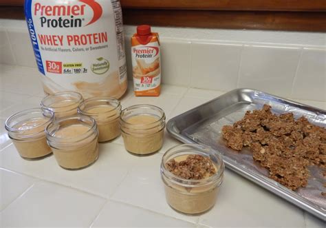 theworldaccordingtoeggface: Pumpkin Spice Up Your Breakfast with ...