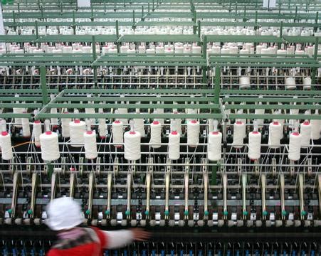 经典品牌-上海纺织（集团）有限公司