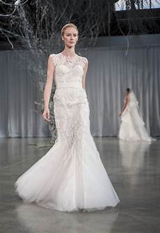 Gallery Wedding Dress Trends For 2014 by 2013 Fall 2014 Winter Wedding Dress Trends Gallery Wedding Dress Trends For 2014