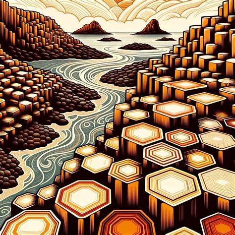 Tune Types in Irish Traditional Music - A Detailed Guide