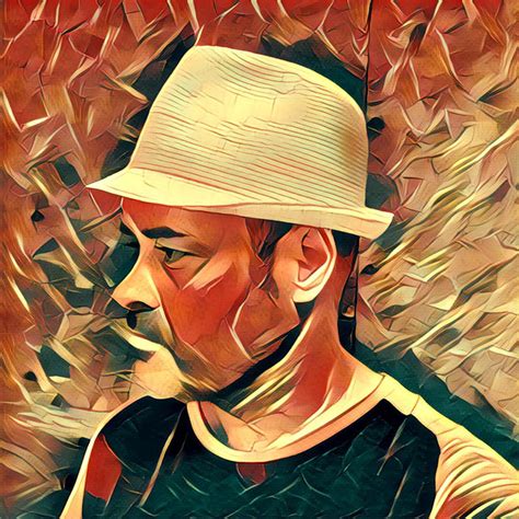 Image result for Robot Jeffo