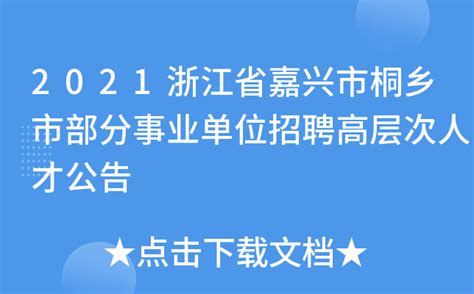2022年浙江嘉兴南湖学院公开招聘高层次人才（团队）拟聘用人员公示（第一批）