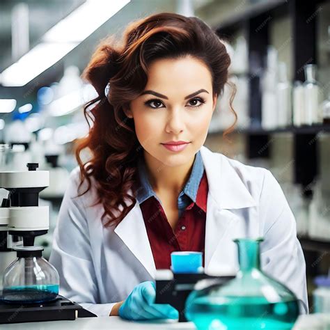 Biotechnology Engineer 的图像结果