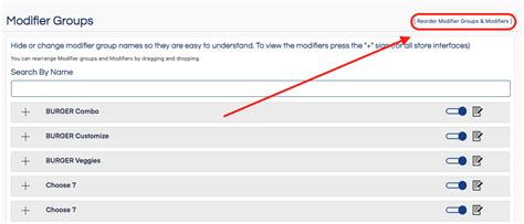 Modifiers Episodes 的图像结果