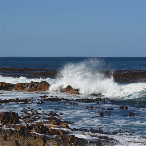 SANDBAAI BEACH (2025) All You Need to Know BEFORE You Go (with Photos ...