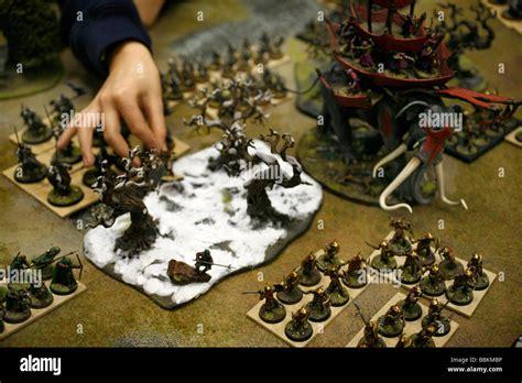 Image result for Games Workshop Tutorials