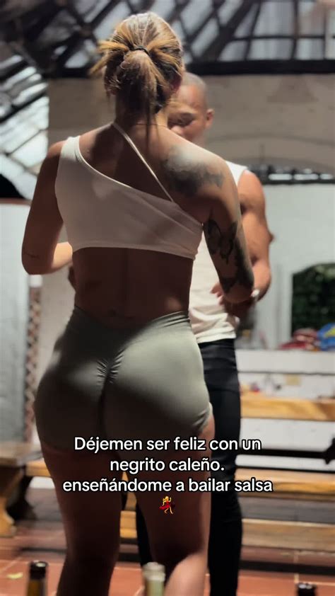 Salome Gil 🌸 (@salome_gill) - Urlebird