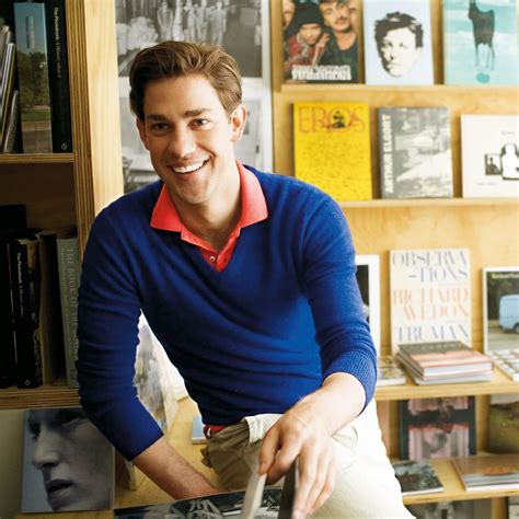 Sweater And Polo Shirt at Kathryn Ono blog