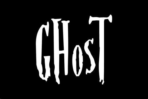 GHOST HUNTER TOURS - All You Need to Know BEFORE You Go 2026 (with ...