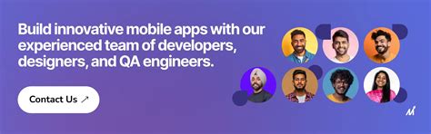 Image result for App Development Timeline