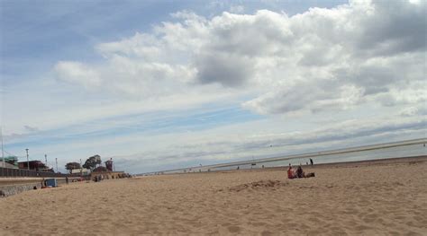 EXMOUTH BEACH (2024) All You Need to Know BEFORE You Go (with Photos ...