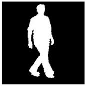 DeepLabV3-Refiner-Based Semantic Segmentation Model for Dense 3D Point ...