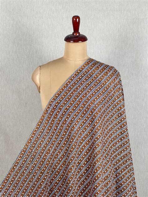 Mulmul Cotton – Page 4 – Thottathil Silks