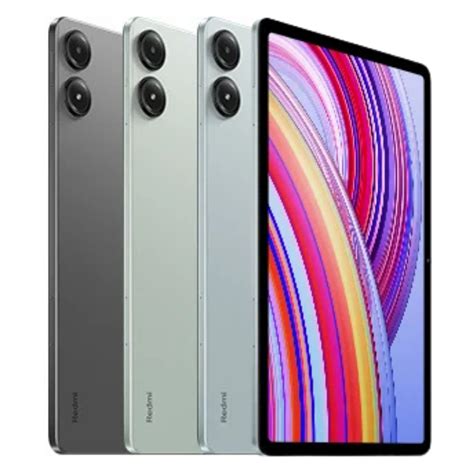 Best Mobile Shop Nearby | Deals on Smartphones | Accessories