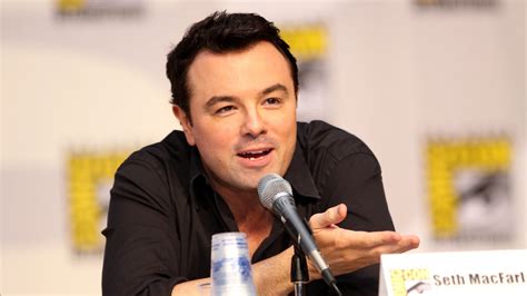 American Dad Season 21: Release Date, Cast and more! - DroidJournal