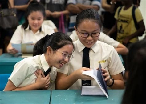 新加坡2024年AP考试报名已正式开放！考试时间及科目请查收！-翰林国际教育