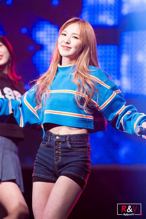 Image result for Wendy Makeup Tutorial