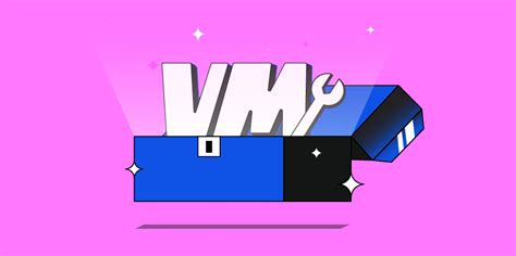 Image result for Different Type of Vulnerability Management Tools