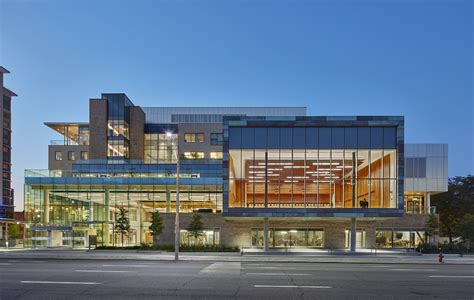 McMaster Health Sciences 的图像结果