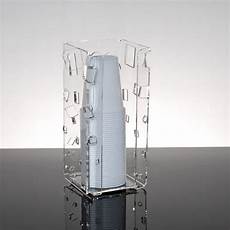 bicchieri in plexiglass porta bicchieri in plexiglass margot slato complementi d bicchieri in plexiglass porta bicchieri in plexiglass margot slato complementi d