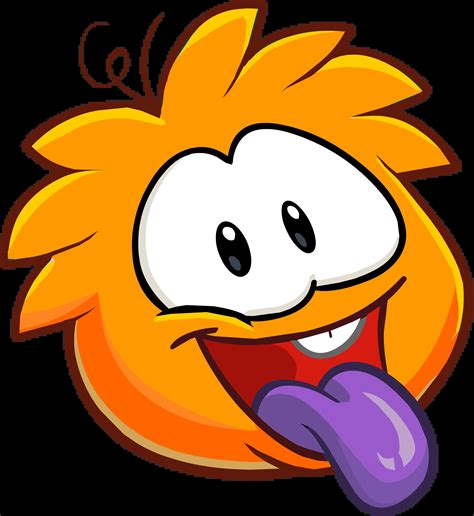 Puffle | Club Penguin Online Wiki | Fandom