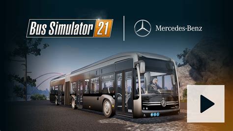 Image result for Latest Bus Simulator