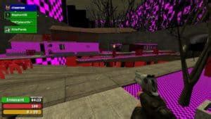 Image result for Gmod Missing Textures