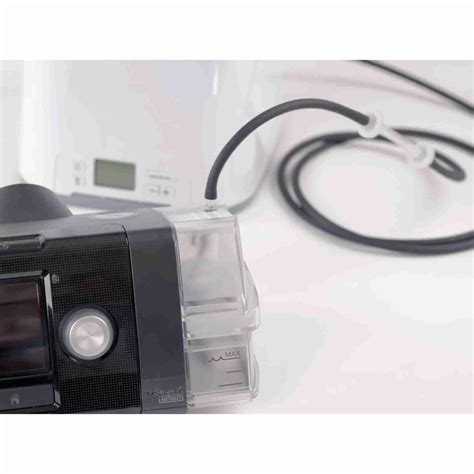 Image result for SoClean 2 Adapter Installation