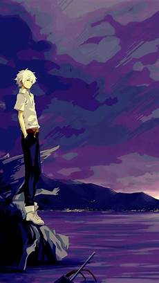 Neon Genesis Evangelion Wallpaper Iphone by Anime Quotes Wallpaper Iphone Wallpaper Prambanan Neon Genesis Evangelion Wallpaper Iphone