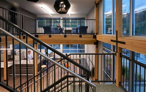 HD Fowler - Burgess Design, Inc