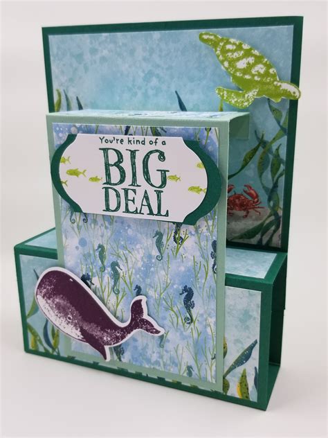 Image result for Pop Up Card Tutorial