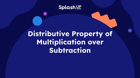 Image result for Distributed Math